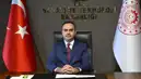 Kacır: Üretim ve İstihdam Milli Gücümüz!