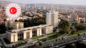 Dışişleri: AB, Kıbrıs'ta Tarafsızlığını Kaybetti