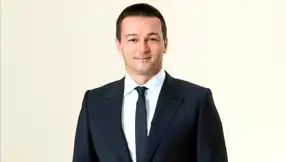 Zorlu Holding CEO'su Köksal Serbest Bırakıldı