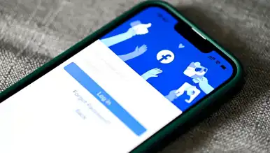 Sahte Facebook Hesabı Cezası: 2 Yıl Hapis