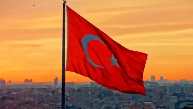 15 Temmuz'da Ekonomiden Bakanlar'dan Mesajlar