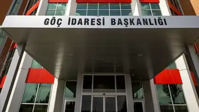 Göç İdaresi: Sahte Rapor İddialarına Açıklama