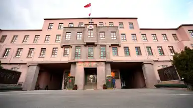 MSÜ, Diploma Töreni Görüntülerine İlişkin Açıklama Yaptı
