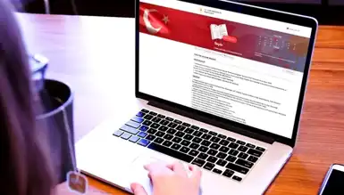 10 Temmuz 2025 Resmi Gazete Kararları Özeti