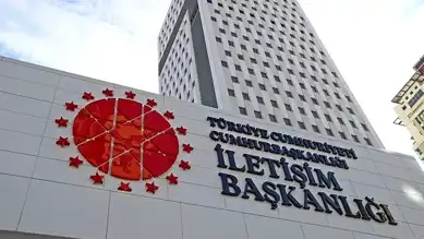 Şehit Kabul Edilmeyen Askerin Ailesine Maaş Ödenmiyor İddiası Yalanlandı