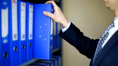 TBMM Dilekçe Komisyonu: Vatandaşların Sesi Mecliste Duyuluyor