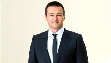 Zorlu Holding CEO'su Köksal Serbest Bırakıldı