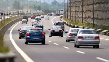 Zorunlu Trafik Sigortası'nda Yeni Düzenleme!
