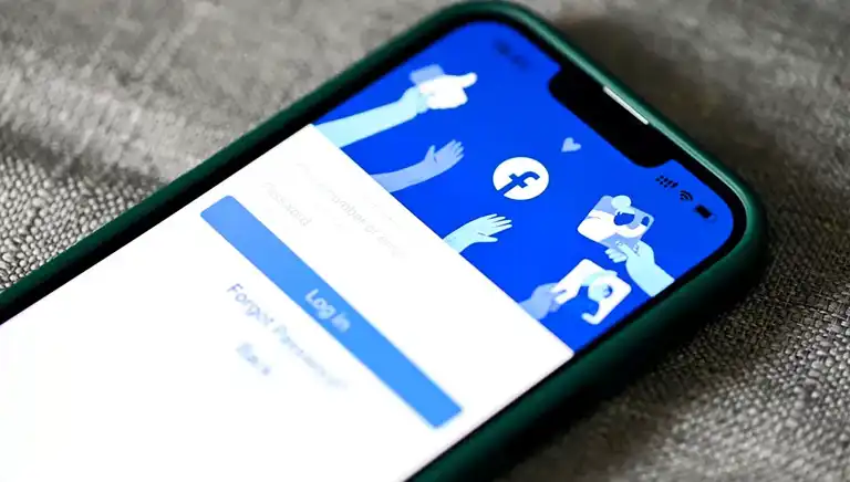 Sahte Facebook Hesabı Cezası: 2 Yıl Hapis