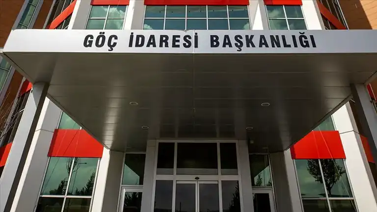 Göç İdaresi: Sahte Rapor İddialarına Açıklama