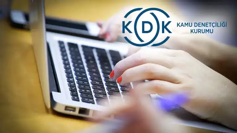 KDK, 250 Bin Başvuruyu Sonuçlandırdı