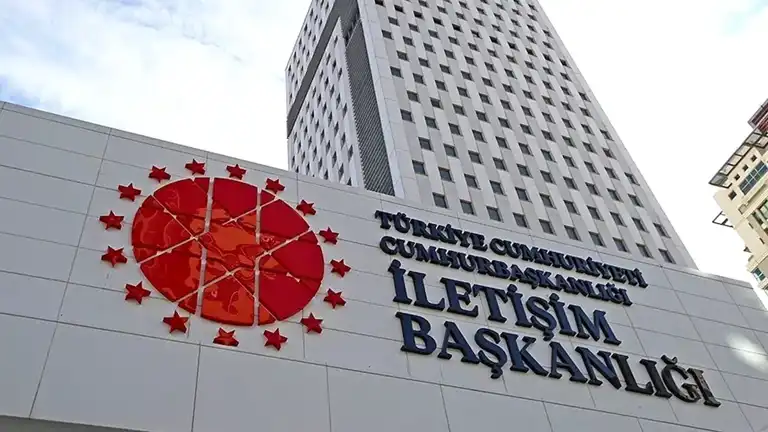 Şehit Kabul Edilmeyen Askerin Ailesine Maaş Ödenmiyor İddiası Yalanlandı