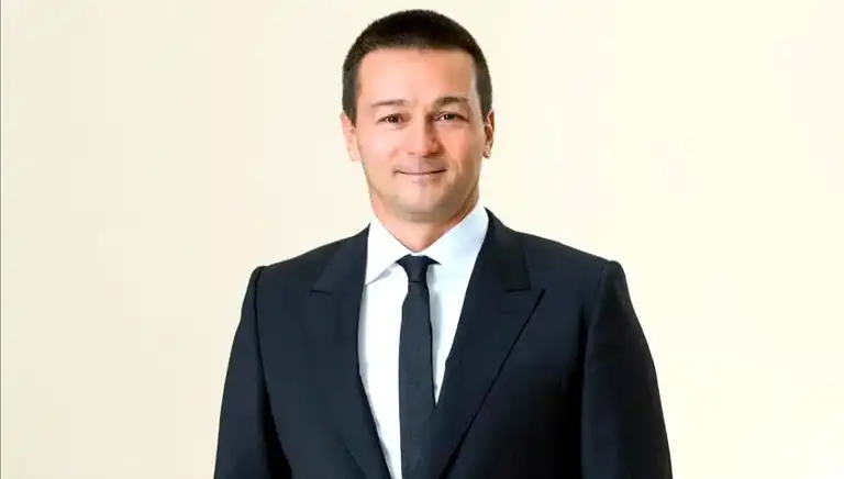Zorlu Holding CEO'su Köksal Serbest Bırakıldı